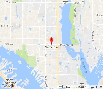 logo-image - seminole-fl