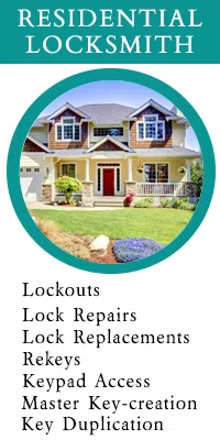 Seminole Lock And Key Seminole, FL 727-264-5574 Seminole Lock And Key Seminole, FL 727-264-5574 - sd-wid-res-01