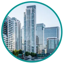 Seminole Lock And Key Seminole, FL 727-264-5574 Seminole Lock And Key Seminole, FL 727-264-5574 - side-widgets-all