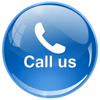 Seminole Lock And Key Seminole, FL 727-264-5574 Seminole Lock And Key Seminole, FL 727-264-5574 - sl-call-us-01