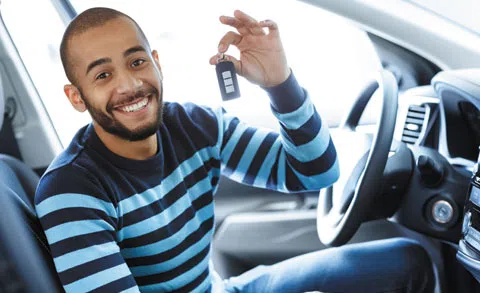 Seminole Lock And Key Seminole, FL 727-264-5574 Seminole Lock And Key Seminole, FL 727-264-5574